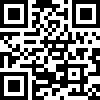 https://khabaronline.ir/xnfKX