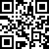 https://khabaronline.ir/xnF7z