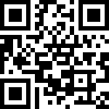 https://khabaronline.ir/xhtSp