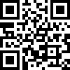 https://khabaronline.ir/xp3PN