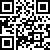 https://khabaronline.ir/x3Ppm