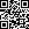 https://khabaronline.ir/xn9gV