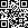 https://khabaronline.ir/xnwK