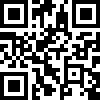 https://khabaronline.ir/x3BrM