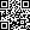 https://khabaronline.ir/xpRx8