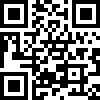 https://khabaronline.ir/xhdrS