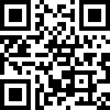 https://khabaronline.ir/xjttx