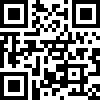 https://khabaronline.ir/xmvtR