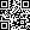 https://khabaronline.ir/x6WQQ
