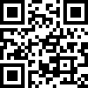 https://khabaronline.ir/x5cW9