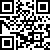 https://khabaronline.ir/xhmtq