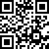 https://khabaronline.ir/x89Xm
