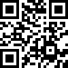 https://khabaronline.ir/x67zm