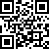 https://khabaronline.ir/xg95H