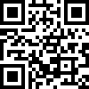 https://khabaronline.ir/xdHHN