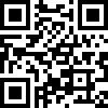 https://khabaronline.ir/x6g4S