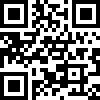 https://khabaronline.ir/xkbFW