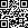 https://khabaronline.ir/xdLyG