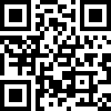 https://khabaronline.ir/xpKs8