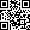https://khabaronline.ir/xqh8R