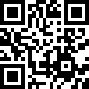 https://khabaronline.ir/xVvJ