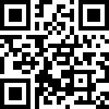 https://khabaronline.ir/xMxW