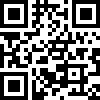 https://khabaronline.ir/xdPnD