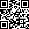 https://khabaronline.ir/x5D3Y