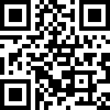 https://khabaronline.ir/xj8bp