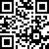 https://khabaronline.ir/x6m6t