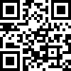 https://khabaronline.ir/x5YGX