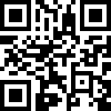 https://khabaronline.ir/x7fhc