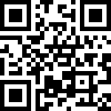 https://khabaronline.ir/xhMWz