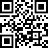 https://khabaronline.ir/xpwr6