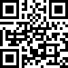 https://khabaronline.ir/xnxp