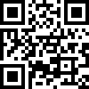 https://khabaronline.ir/xmrHz