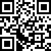 https://khabaronline.ir/x7Sn6