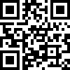 https://khabaronline.ir/xkBJT
