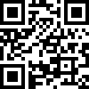 https://khabaronline.ir/x6mJL