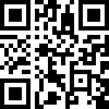 https://khabaronline.ir/xndRD