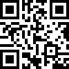 https://khabaronline.ir/x7dwk