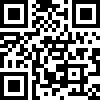 https://khabaronline.ir/xkxks