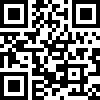 https://khabaronline.ir/x8HYG