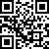 https://khabaronline.ir/x8q4N