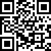 https://khabaronline.ir/xnn3C
