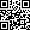 https://khabaronline.ir/x4wt