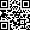 https://khabaronline.ir/xkmx8