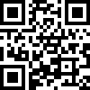 https://khabaronline.ir/xnd3p