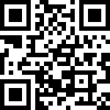 https://khabaronline.ir/x7zmx
