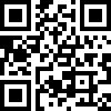 https://khabaronline.ir/xp2WG